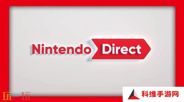 任天堂新APP《Nintendo Today》现已推出