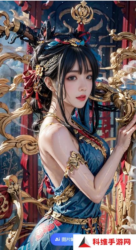 9.1破解版无风险下载，全面解析其安全性和使用指南