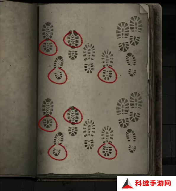 招魂棺第一