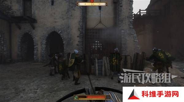 天国拯救2图文攻略大全   所有任务全流程攻略总汇图片3