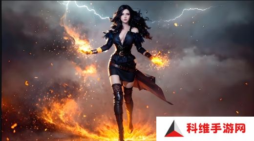 911最新吃瓜爆料反差事件：如何在GitHub上发现不为人知的惊人内幕