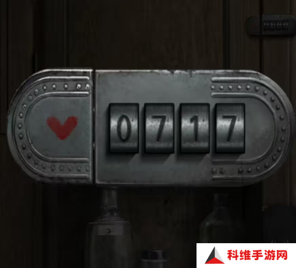 招魂棺第一