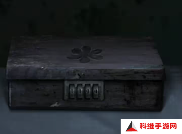招魂棺第一|二|三|四|五|六|七|八章攻略全过程详解