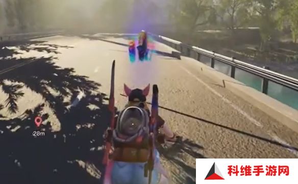 七日世界密藏点地图全部位置大全图片19