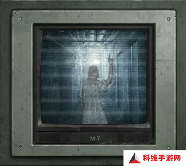 招魂棺第一