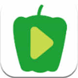 青椒影视app下载安装