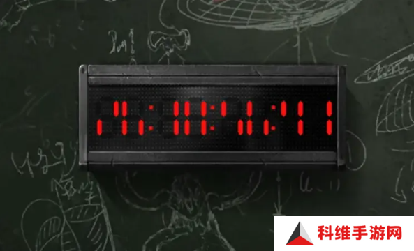 招魂棺第一