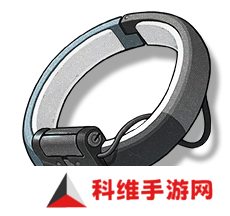 鸣潮海的呢喃突破材料要哪些 海的呢喃突破材料一览