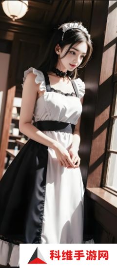 如何帮助8-10岁女孩克服幼稚行为，培养成熟心智