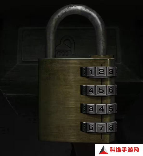 招魂棺第一