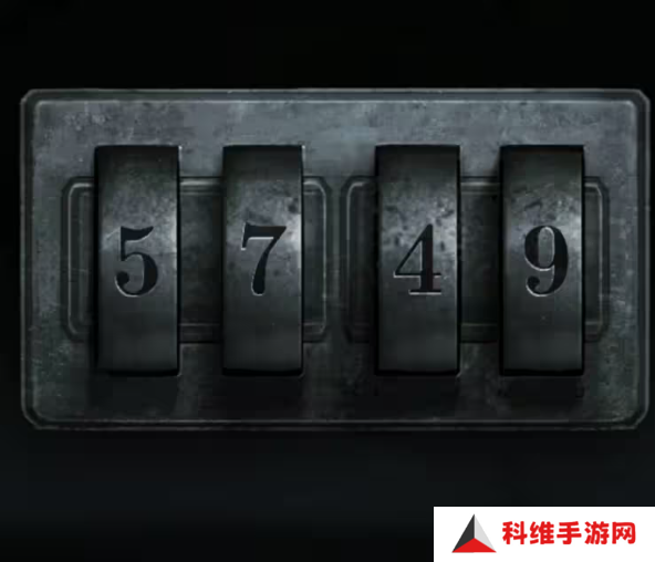 招魂棺第一
