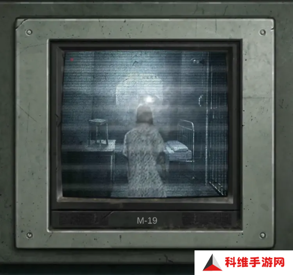 招魂棺第一
