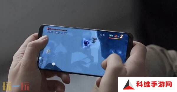 《波斯王子：失落的王冠》将于4月14日上线iOS和 Android平台