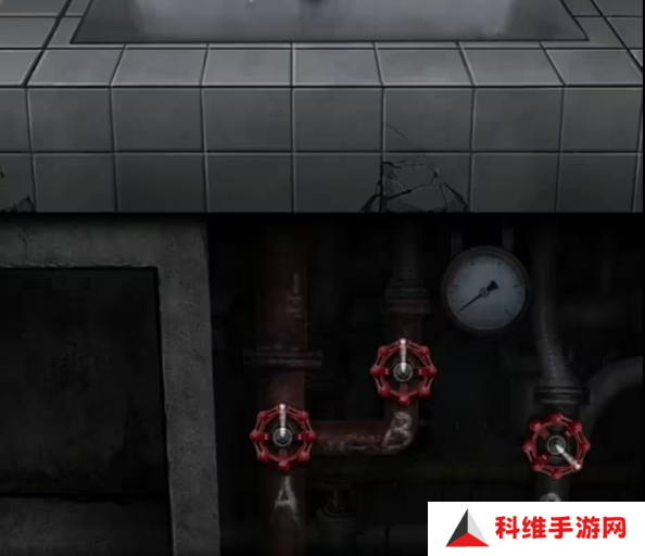 招魂棺第一