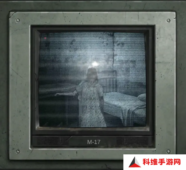 招魂棺第一