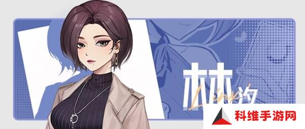 中国式相亲怎么送礼   顾梦
