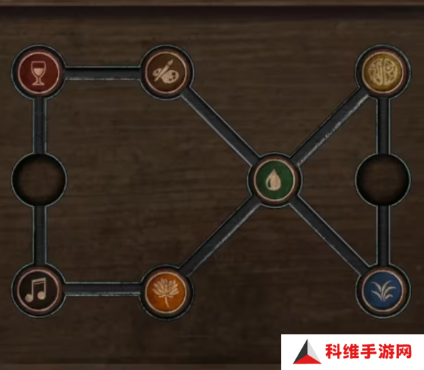 招魂棺第一