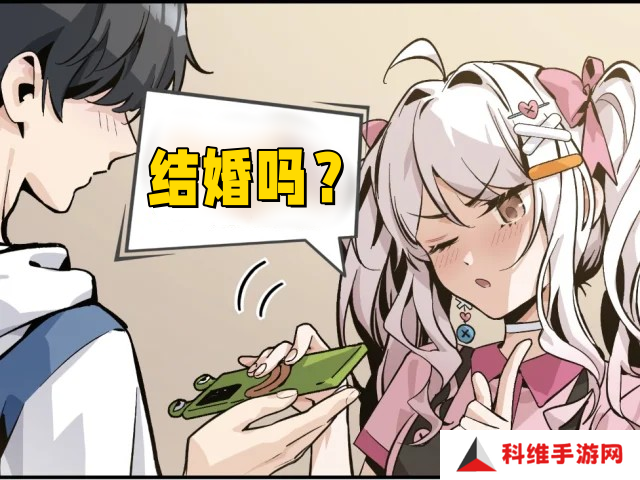 中国式相亲妮可的主线剧情介绍 妮可结局攻略
