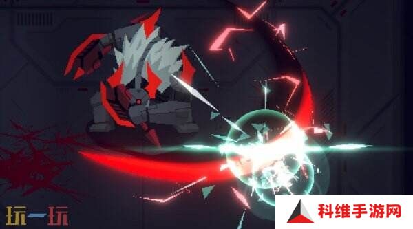 《奈米使徒计划》PS和Xbox版本将于4月24日推出