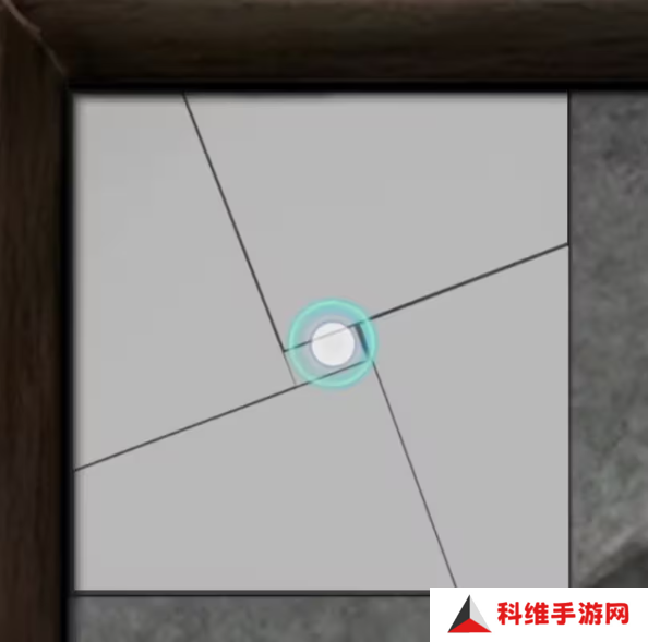 招魂棺第一