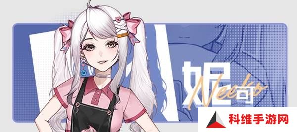 中国式相亲怎么送礼   顾梦