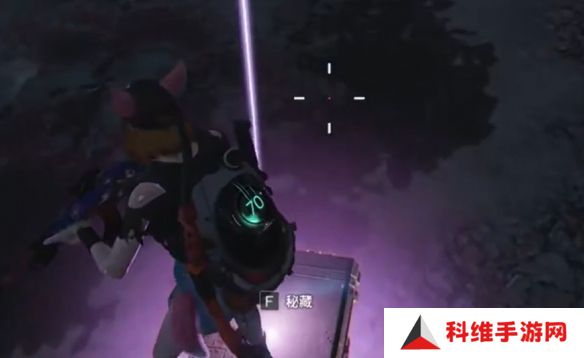 七日世界密藏点地图全部位置大全图片23