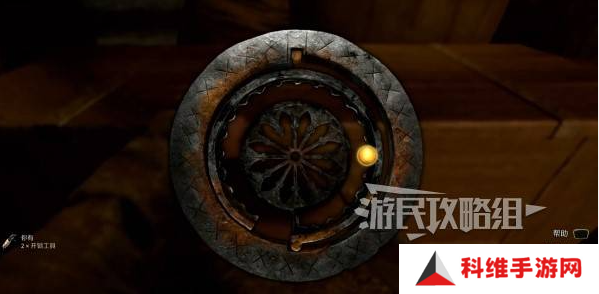 天国拯救2开锁怎么开 撬锁开锁操作方法