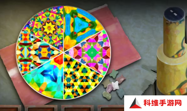 街漓芳传第一