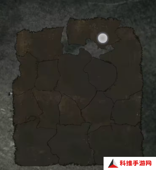 招魂棺第一