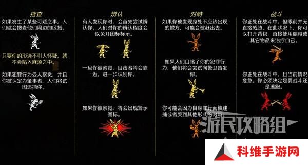 天国拯救2图文攻略大全   所有任务全流程攻略总汇图片19