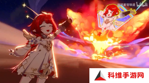 崩坏星穹铁道遐蝶光锥如何选择 遐蝶光锥专属与替代方案[多图]图片5