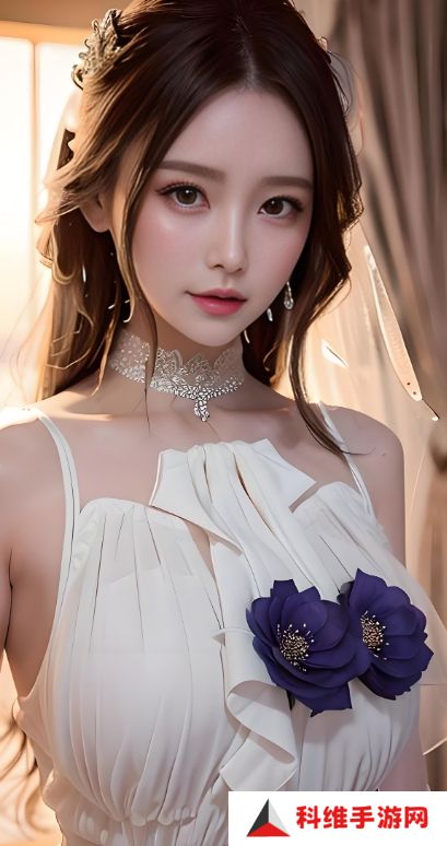 10000拍拍18勿入免费看，免费畅享高清视频内容，告别限制，解锁无限乐趣！