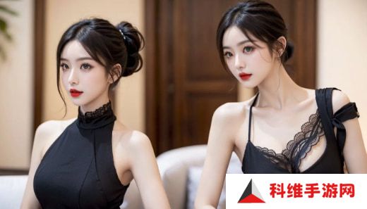 如何在天美麻花星空影视免费观看电视剧?探索其独特优势和观看体验