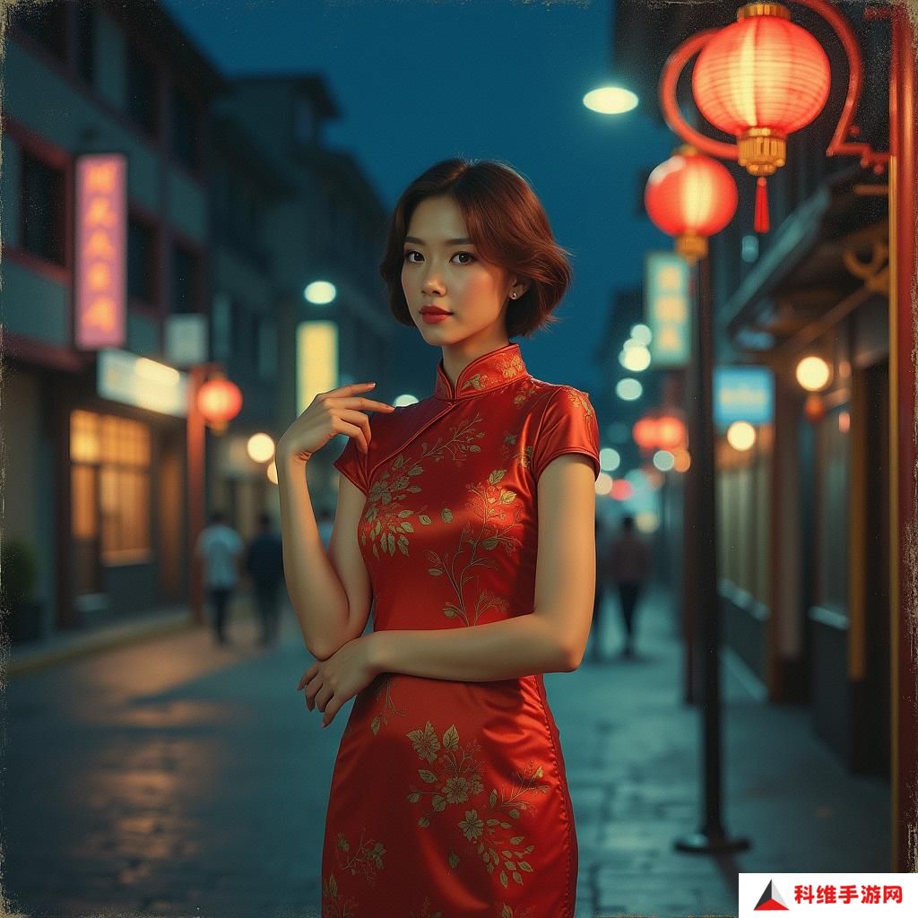 6996电视影片免费人数为何差异如此大？人口结构与地区差异的影响分析