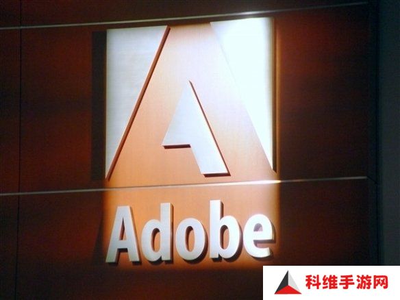 Adobe升级PS和Premiere Pro，“AI代理”功能来袭