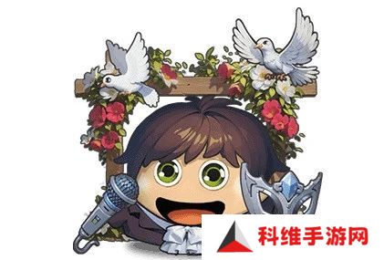 不思议迷宫2025年愚人节活动攻略 愚人节活动玩法[多图]图片5