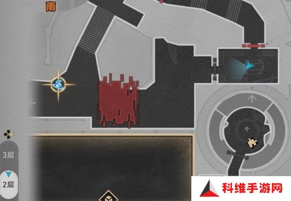 崩坏星穹铁道虫鸣秘宝任务攻略 虫鸣秘宝任务怎么完成[多图]图片7
