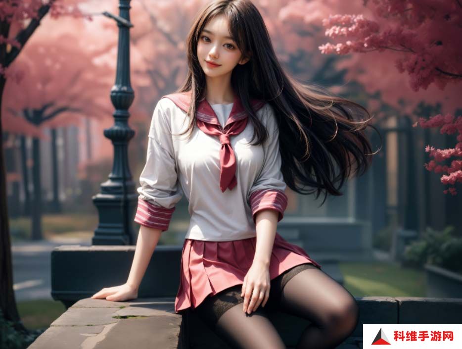如何利用“成免费的CRM1688”提升中小企业客户管理效率？解析它的核心优势与功能