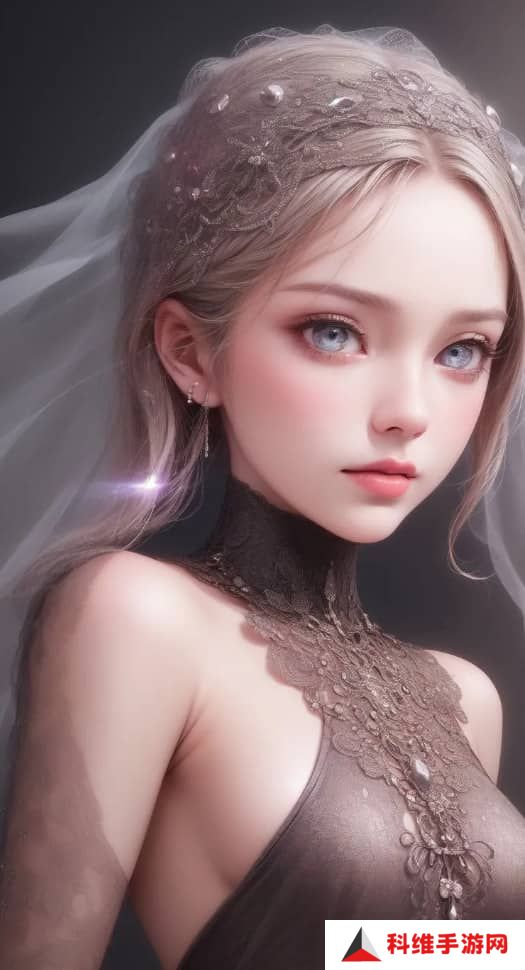《偿还3》电影：复仇与情感的复杂交织，是否能满足观众的期待？