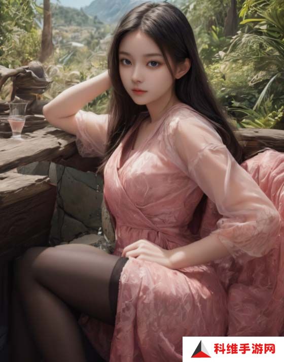 如何选择最适合自己的免费视频平台追剧？避免卡顿和广告干扰的技巧