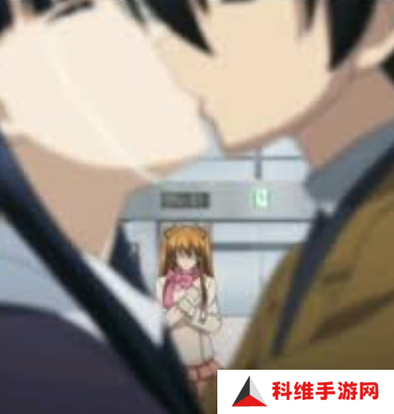 日本人又在玩一种很新的NTR