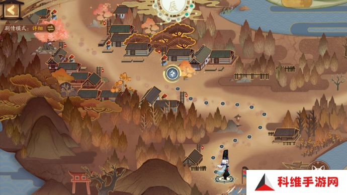 阴阳师古事记活动介绍 古事记怎么玩[多图]图片3