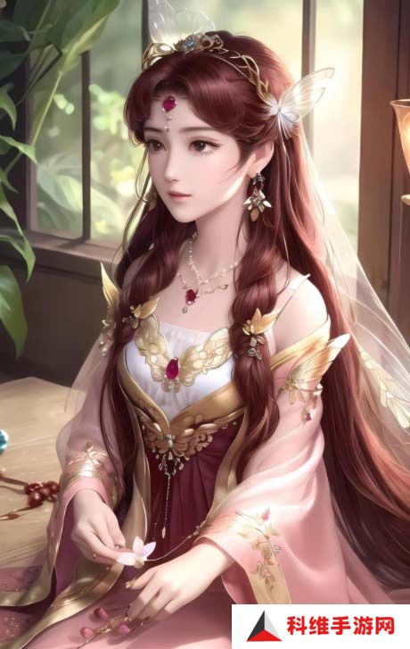 甜蜜惩恶第一季免费观看全集：这部剧为何如此吸引观众？你也想知道吗？