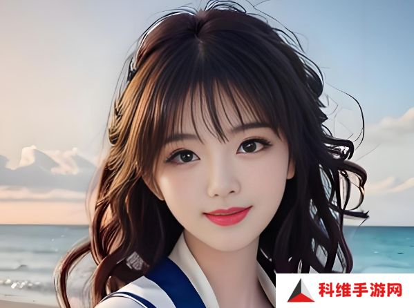 病勤楼栋1-12集免费观看资源在哪里可以找到?是否有高清在线播放?