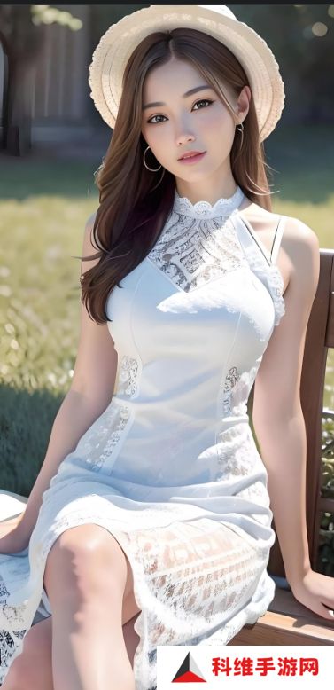 精品老婆一区二区三区：如何选择适合自己的完美女性伴侣