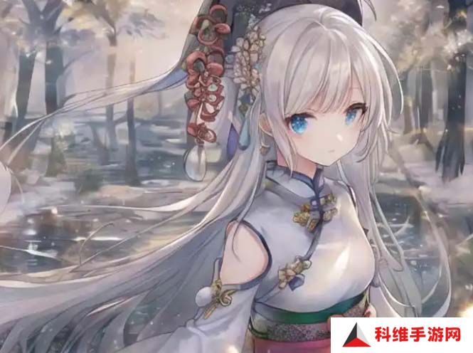 羞羞网站的多元化发展与隐私保障:如何平衡娱乐性与法律道德?