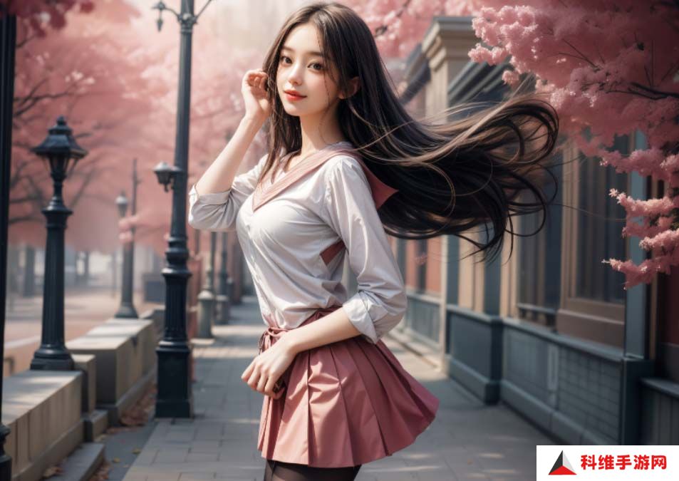 就算是爸爸也想做：父亲如何在责任与梦想之间找到平衡？