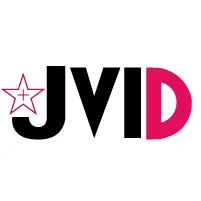 jvid安卓版