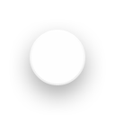 静读天下专业版app