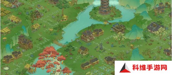 桃源记2石灰石怎么再生 石灰石获取攻略[多图]